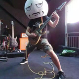 yehongliangguitar