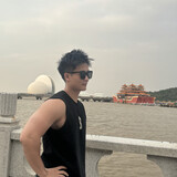 zhixiangliantuideaji