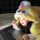 ninjalyra28