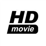 HDmovie's101