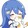 aiji___istar