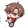 0baoowo