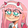 Ayahitoo