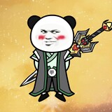 zaixiajiaxiansen