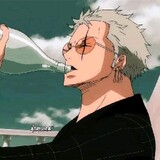 zoro_roronoa_