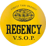 รีเจนซี่ ไทยแลนด์