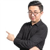 temika_04