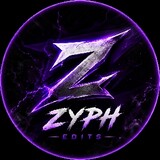 Zyph EDITZ