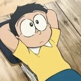 musk_alone