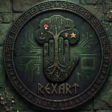 BY-RexxarT