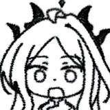 hina_firefly