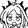 hina_firefly