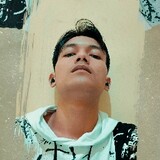 Sutejae