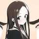 creator avatar