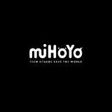 mihuyoucehua