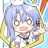 naiyouパンquan