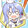 naiyouパンquan