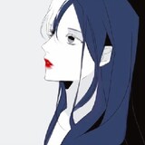 xiaonichanghua