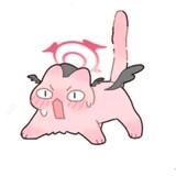 yigedarouwanzi--