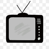 Tvhay_phimthuyetminh