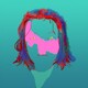 creator avatar