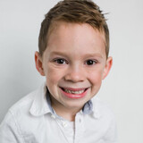 gavinthomas