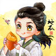 creator avatar