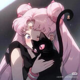 aitiaowudeqingqingzi