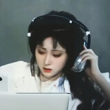xiannvbuzhuoqi