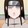 Nejiii_
