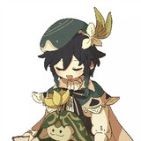 memo_04_01