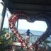 Hazel ann Bago