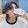 hyunjinnie-