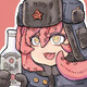 creator avatar