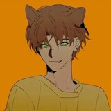ipuppy_long