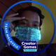 creator avatar