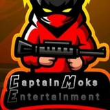 CaptainmoksEntertainment