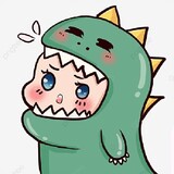 ซีรี่ย์รวมพากย์ไทย