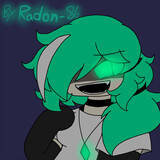 radon-86