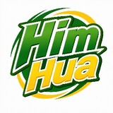 Him Hua