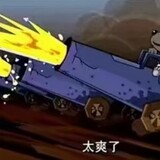 xiaoyu192