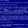 Windows 7 bsod 2025