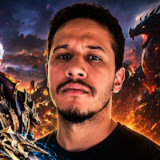 DonLkingTv