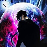 Dark.Anime96