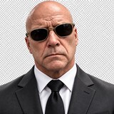 CoachStef1