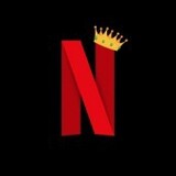 Movies Official