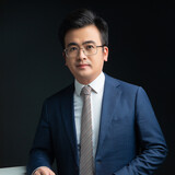 zhangxuanliang