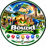 Bouzid Network