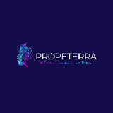 Propeterra