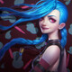 creator avatar